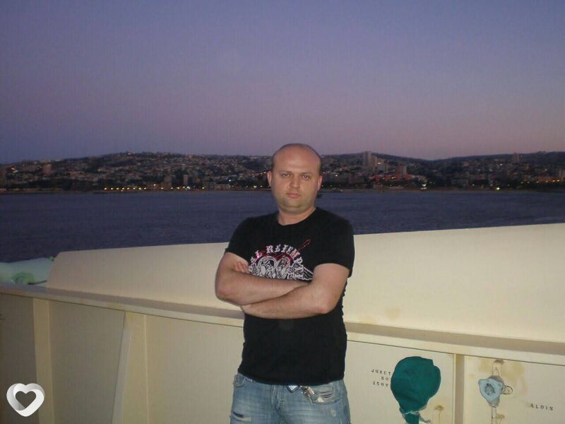 Елисей