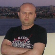 Константин, 44