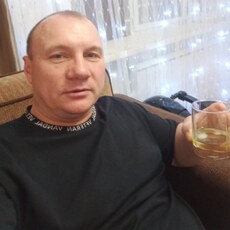 Лев, 49
