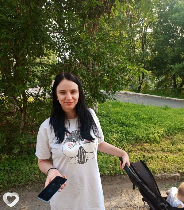 Ярослава