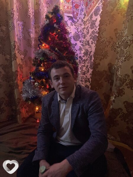 Прохор