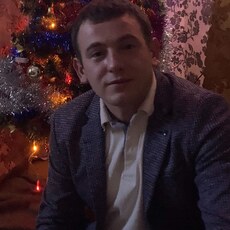 Никон, 28