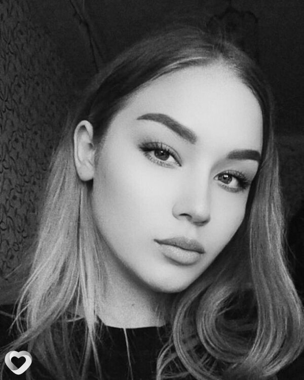 Милана