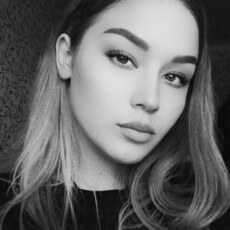Эвелина, 22