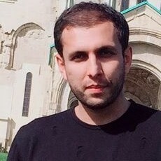 Виталя, 40