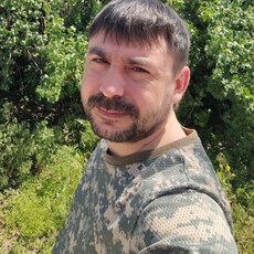Ден, 36