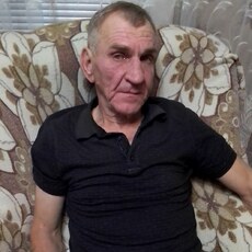 Вадим, 62