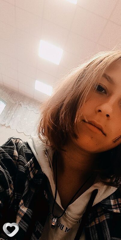 Серафима