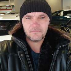 Эрик, 47