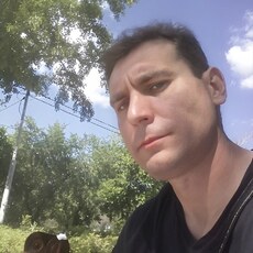 Артур, 45