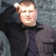 Станислав, 38
