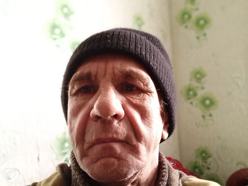 Витя
