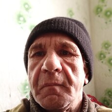 Артём, 60