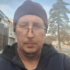 Антон, 39