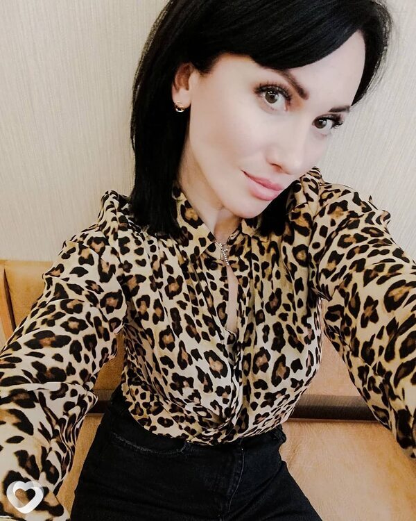 Марта