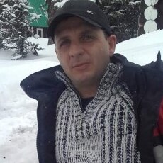 Павел, 41