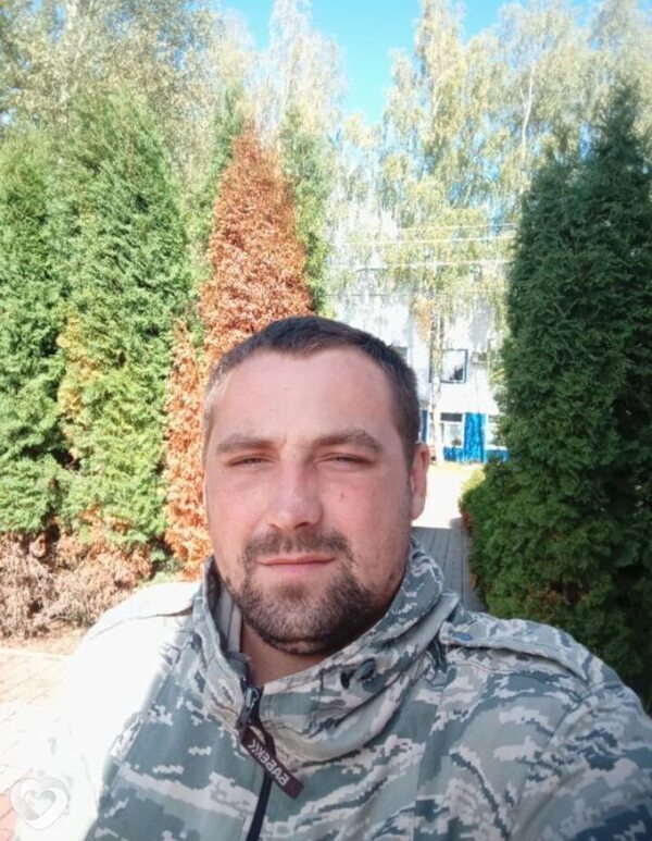 Даня