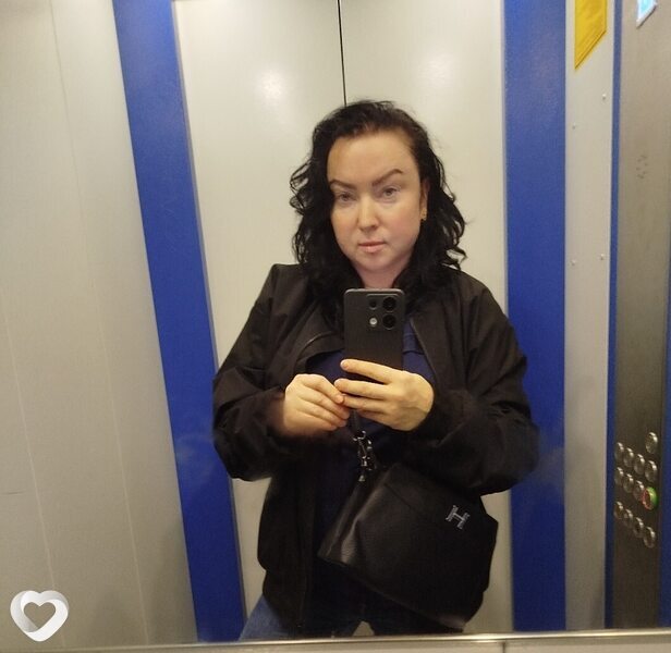 Вита