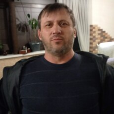 Иосиф, 31