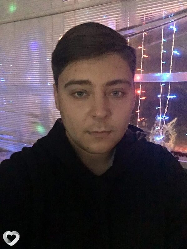 Сёма