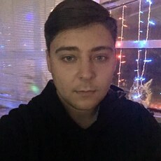 Назар