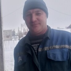 Марк, 37