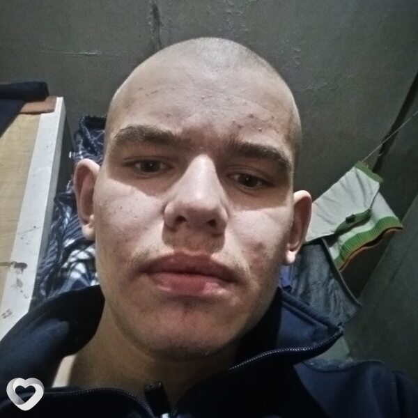 Виталий