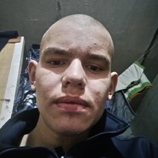 Прохор, 28