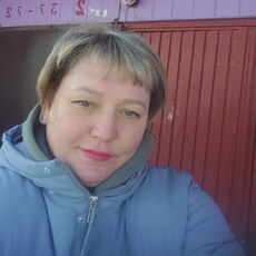 Женя, 46