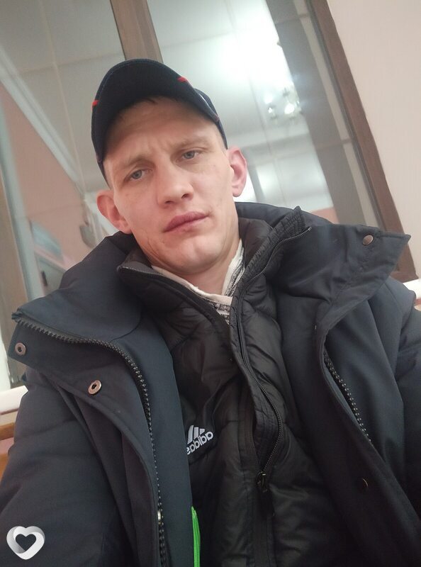 Трофим