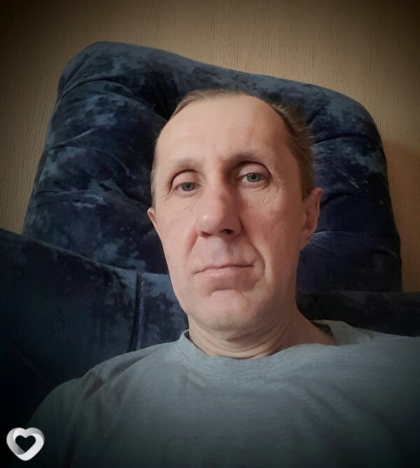 Андрей