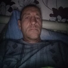 Святослав, 50