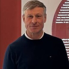 Свят, 52