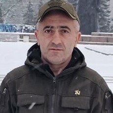 Ратмир, 44