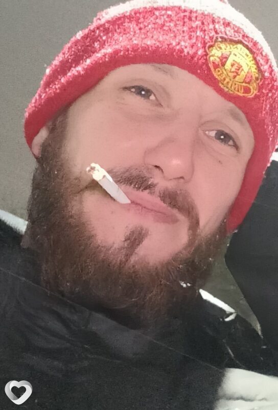 Артурик