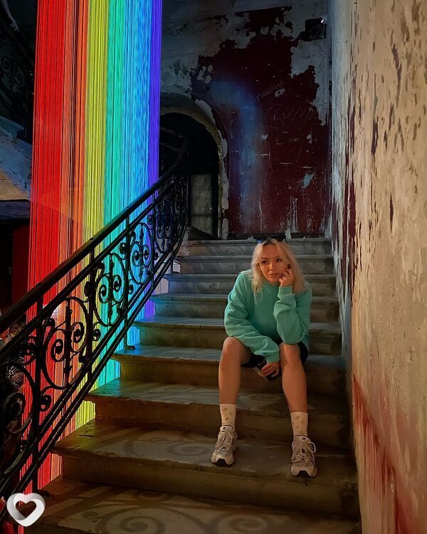 Владислава