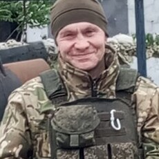 Даниил, 49