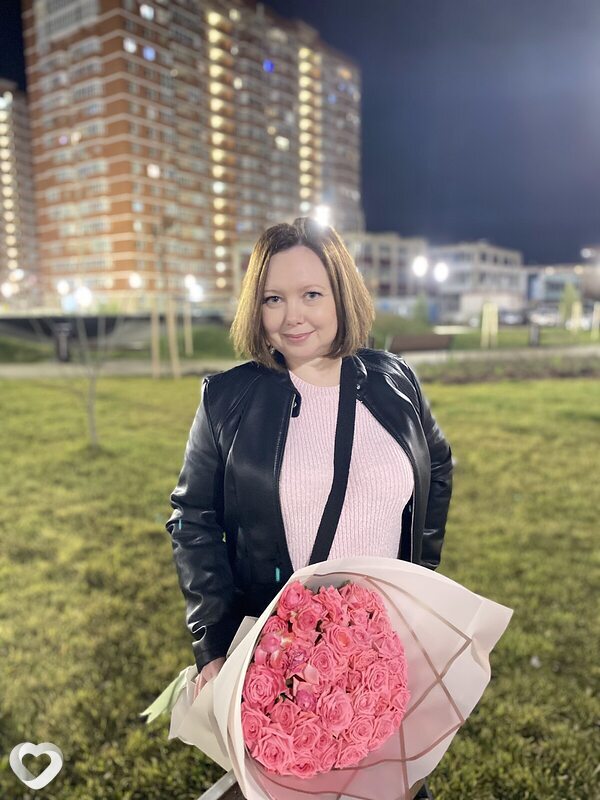Елизавета