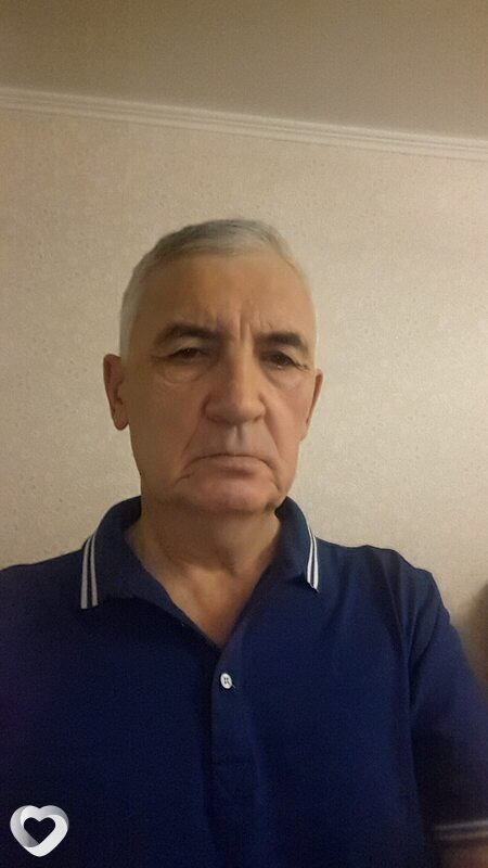 Лев