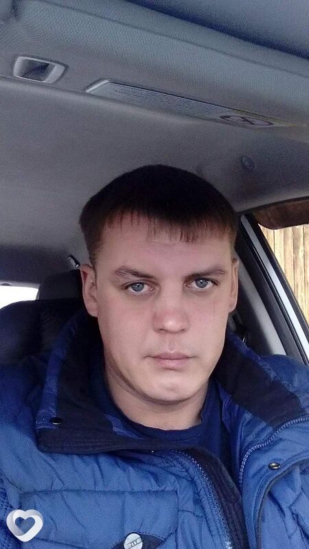 Степан