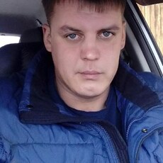Степан, 36