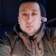 Геннадий, 43