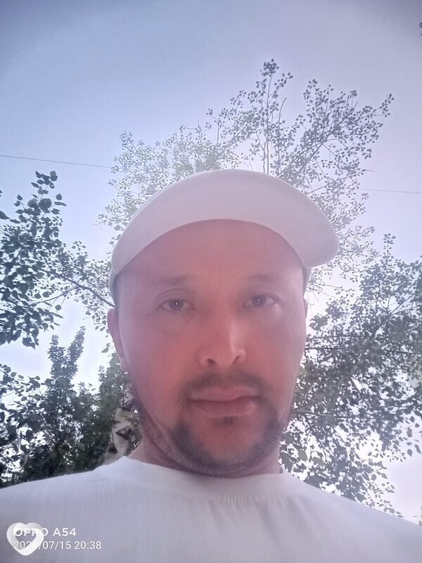 Константин