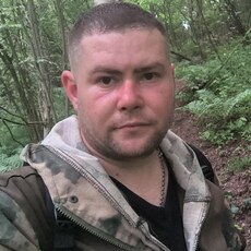 Георгий, 35