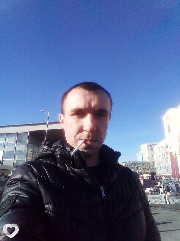 Юра