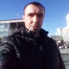 Боря, 42
