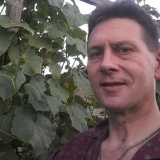 Аркадий, 54