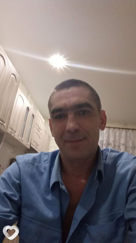 Всеволод