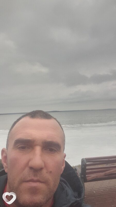 Эрик