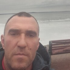 Вениамин, 45